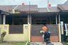 2 Bedroom House for sale in Cipondoh, Banten