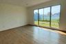 4 Bedroom House for rent in Pulau Tidung, Banten