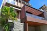 5 Bedroom House for sale in Catur Tunggal, Yogyakarta