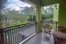 7 Bedroom House for rent in Mijen, Central Java
