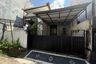 Rumah dijual dengan 3 kamar tidur di Padangsambian, Bali