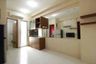 Apartemen dijual dengan 2 kamar tidur di Surabaya, Jawa Timur