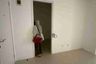 2 Bedroom Apartment for sale in Cipinang, Jakarta