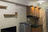 1 Bedroom Apartment for rent in Jatinegara, Jakarta