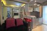 2 Bedroom Apartment for rent in Cipinang, Jakarta