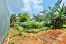 Land for sale in Aren Jaya, West Java