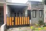 Rumah dijual dengan 3 kamar tidur di Kepuh Kemiri, Jawa Timur