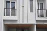 2 Bedroom House for sale in Johar Baru, Jakarta