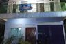 Rumah disewa dengan 7 kamar tidur di Maguwoharjo, Yogyakarta