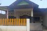 3 Bedroom House for rent in Catur Tunggal, Yogyakarta