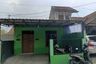3 Bedroom House for rent in Wedomartani, Yogyakarta