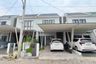 3 Bedroom House for sale in Sukodono, East Java