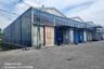 3 Bedroom Warehouse / Factory for sale in Taman, East Java