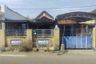 Rumah dijual dengan 3 kamar tidur di Panggreh, Jawa Timur