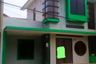 3 Bedroom House for sale in Cimone, Banten