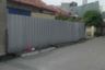Tanah dijual dengan  di Manjahlega, Jawa Barat