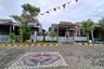 Rumah dijual dengan 3 kamar tidur di Jambangan, Jawa Timur