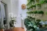 5 Bedroom House for sale in Kalideres, Jakarta