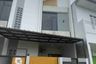 7 Bedroom Apartment for sale in Jati Padang, Jakarta