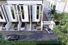 Rumah dijual dengan 3 kamar tidur di Utan Kayu Utara, Jakarta