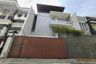 Rumah dijual dengan 4 kamar tidur di Ancol, Jakarta