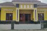 Rumah disewa dengan 3 kamar tidur di Condong Catur, Yogyakarta