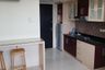 Apartemen dijual dengan 2 kamar tidur di Srengseng, Jakarta