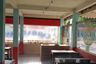 Komersial disewa dengan  di Catur Tunggal, Yogyakarta