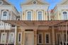 3 Bedroom House for sale in Sekayu, Central Java
