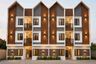 6 Bedroom House for sale in Beji, West Java