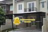 5 Bedroom House for sale in Gunung Putri, West Java