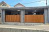 Rumah dijual dengan 4 kamar tidur di Pleburan, Jawa Tengah