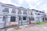 3 Bedroom House for sale in Kalibaru, West Java