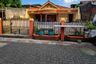 3 Bedroom House for sale in Kalicari, Central Java