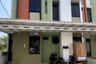 6 Bedroom Apartment for sale in Balungbang Jaya, West Java