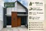 2 Bedroom House for sale in Baleendah, West Java