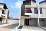 2 Bedroom House for sale in Serpong, Banten
