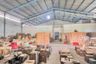Warehouse / Factory for sale in Jatake, Banten