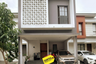 2 Bedroom House for sale in Perigi Baru, Banten