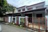5 Bedroom House for sale in Pondok Kelapa, Jakarta
