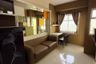 2 Bedroom Apartment for sale in Kedung Baruk, East Java