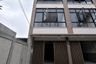 Commercial for rent in Pondok Kopi, Jakarta