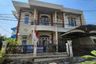 Rumah dijual dengan 4 kamar tidur di Srondol Wetan, Jawa Tengah