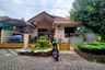 4 Bedroom House for sale in Pleburan, Central Java