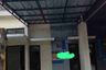 Rumah disewa dengan 2 kamar tidur di Segara Jaya, Jawa Barat