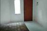 Apartemen disewa dengan 1 kamar tidur di Sunter Agung, Jakarta