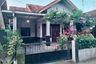 Rumah disewa dengan 3 kamar tidur di Condong Catur, Yogyakarta
