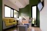 10 Bedroom House for sale in Beji, West Java