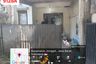 Rumah dijual dengan 2 kamar tidur di Gandoang, Jawa Barat