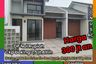 2 Bedroom House for sale in Suka Sari, Banten